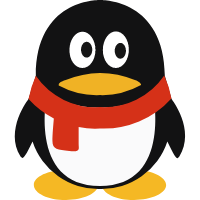 QQ